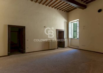 Foto 7 - Appartamento Via Gramsci
 
89, Foligno - foto 7