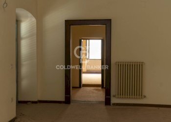 Foto 8 - Appartamento Via Gramsci
 
89, Foligno - foto 8