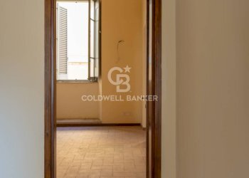 Foto 9 - Appartamento Via Gramsci
 
89, Foligno - foto 9