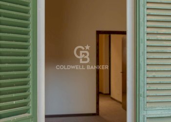 Foto 10 - Appartamento Via Gramsci
 
89, Foligno - foto 10