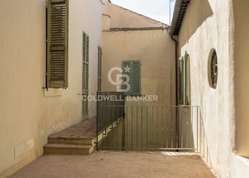 Foto 11 - Appartamento Via Gramsci
 
89, Foligno - foto 11