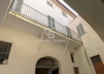 Foto 13 - Appartamento Via Gramsci
 
89, Foligno - foto 13