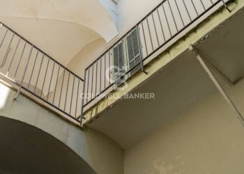 Foto 14 - Appartamento Via Gramsci
 
89, Foligno - foto 14