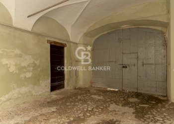 Foto 15 - Appartamento Via Gramsci
 
89, Foligno - foto 15