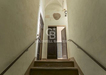 Foto 16 - Appartamento Via Gramsci
 
89, Foligno - foto 16