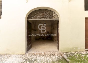 Foto 17 - Appartamento Via Gramsci
 
89, Foligno - foto 17