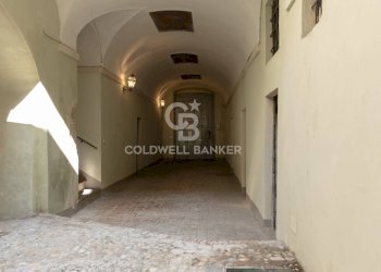 Foto 18 - Appartamento Via Gramsci
 
89, Foligno - foto 18