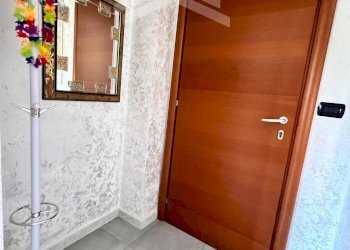 Foto 2 - Two-room apartment C.da Peschio, Ripalimosani - photo 2