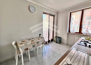 Foto 4 - Two-room apartment C.da Peschio, Ripalimosani - photo 4