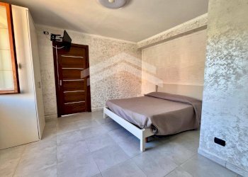 Foto 5 - Two-room apartment C.da Peschio, Ripalimosani - photo 5