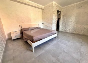 Foto 9 - Two-room apartment C.da Peschio, Ripalimosani - photo 9
