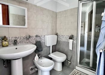 Foto 12 - Two-room apartment C.da Peschio, Ripalimosani - photo 12