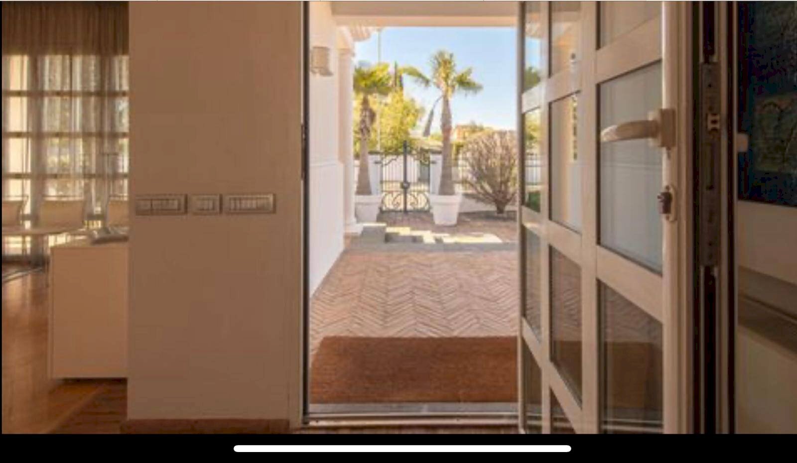 Foto 3 - Villa Via Zenone Di Elea, Roma - photo 3