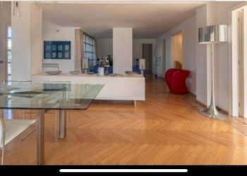 Foto 4 - Villa Via Zenone Di Elea, Roma - foto 4