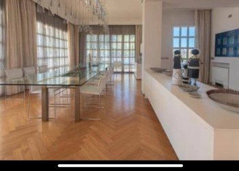 Foto 5 - Villa Via Zenone Di Elea, Roma - foto 5