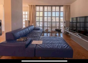 Foto 6 - Villa Via Zenone Di Elea, Roma - foto 6