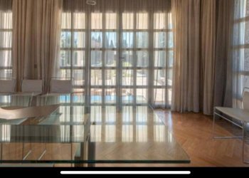 Foto 7 - Villa Via Zenone Di Elea, Roma - foto 7