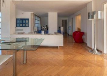 Foto 8 - Villa Via Zenone Di Elea, Roma - foto 8