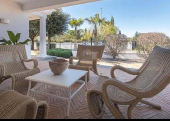 Foto 10 - Villa Via Zenone Di Elea, Roma - foto 10