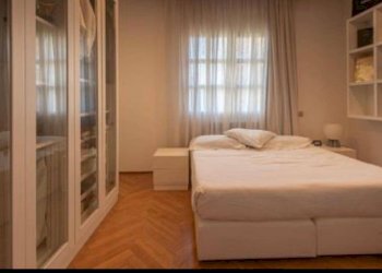 Foto 11 - Villa Via Zenone Di Elea, Roma - foto 11