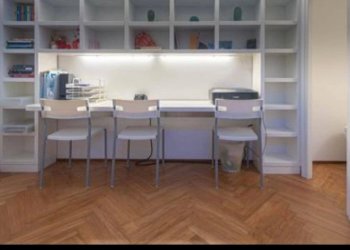 Foto 13 - Villa Via Zenone Di Elea, Roma - foto 13