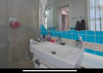 Foto 15 - Villa Via Zenone Di Elea, Roma - foto 15