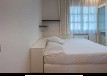 Foto 17 - Villa Via Zenone Di Elea, Roma - foto 17