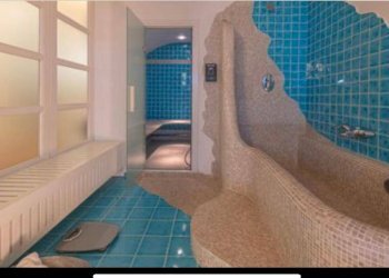 Foto 18 - Villa Via Zenone Di Elea, Roma - foto 18