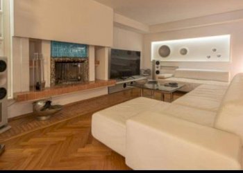 Foto 20 - Villa Via Zenone Di Elea, Roma - foto 20