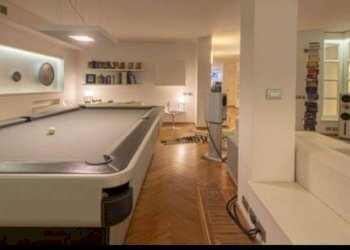 Foto 21 - Villa Via Zenone Di Elea, Roma - foto 21