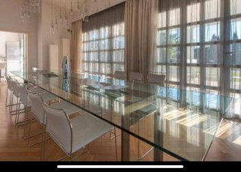 Foto 23 - Villa Via Zenone Di Elea, Roma - foto 23