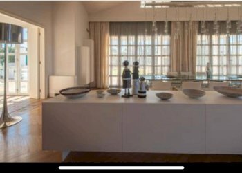 Foto 24 - Villa Via Zenone Di Elea, Roma - foto 24