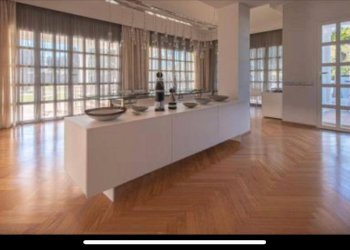 Foto 25 - Villa Via Zenone Di Elea, Roma - foto 25