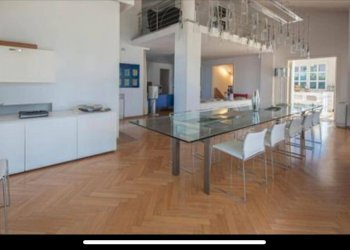 Foto 26 - Villa Via Zenone Di Elea, Roma - foto 26