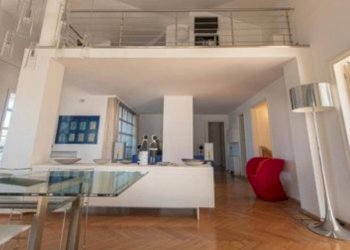 Foto 27 - Villa Via Zenone Di Elea, Roma - foto 27