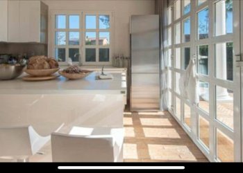 Foto 28 - Villa Via Zenone Di Elea, Roma - foto 28