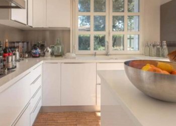 Foto 29 - Villa Via Zenone Di Elea, Roma - foto 29