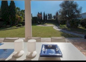 Foto 30 - Villa Via Zenone Di Elea, Roma - foto 30