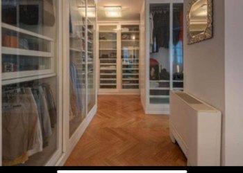 Foto 31 - Villa Via Zenone Di Elea, Roma - foto 31