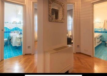 Foto 32 - Villa Via Zenone Di Elea, Roma - foto 32