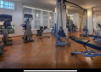 Foto 33 - Villa Via Zenone Di Elea, Roma - foto 33