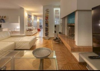 Foto 34 - Villa Via Zenone Di Elea, Roma - foto 34