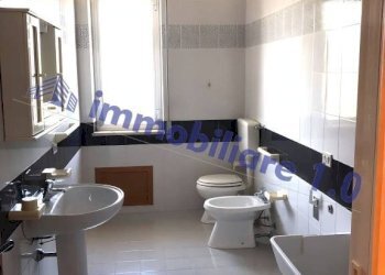 Bagno - Stabile - Palazzo via Alicudi, 24, Alcamo - foto 32