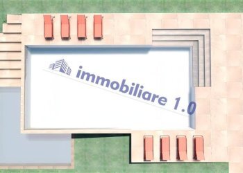 Altro - Stabile - Palazzo via Alicudi, 24, Alcamo - foto 40