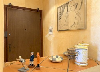Three-room apartment Via al Giardino, Loano - photo 5