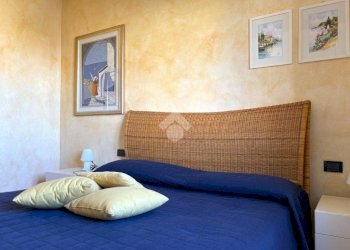 Three-room apartment Via al Giardino, Loano - photo 20