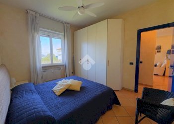 Three-room apartment Via al Giardino, Loano - photo 21