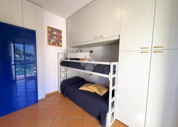 Three-room apartment Via al Giardino, Loano - photo 26