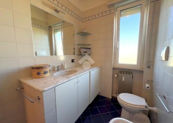 Three-room apartment Via al Giardino, Loano - photo 35