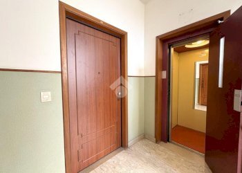 Three-room apartment Via al Giardino, Loano - photo 38